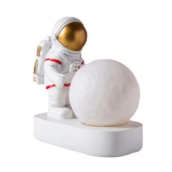 Miniatuur 6