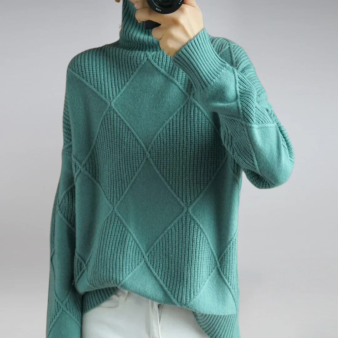 Miniatuur 5