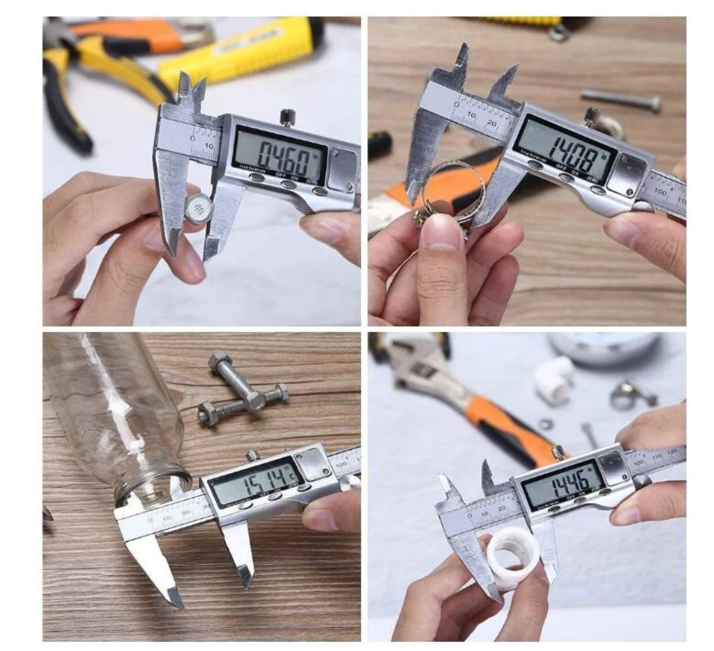 Miniatuur 6