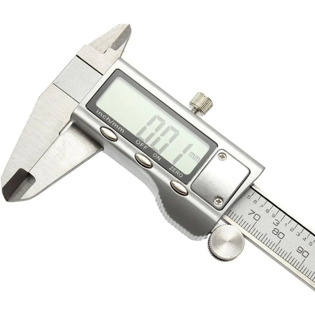 Miniatuur 8