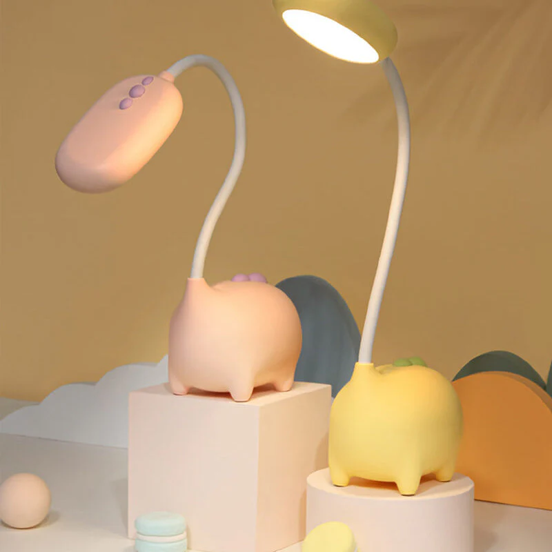 Miniatuur 2