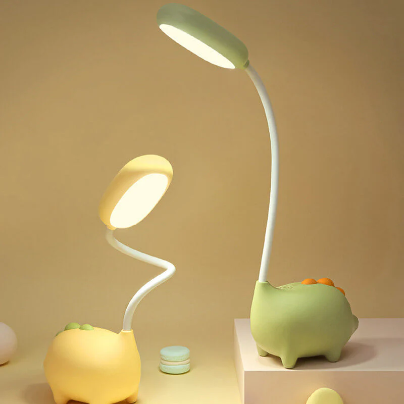 Miniatuur 3