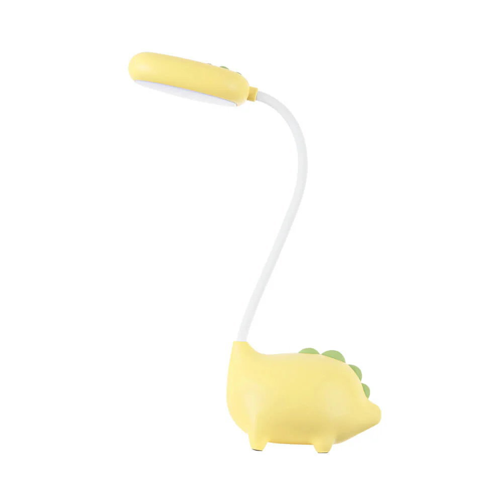 Miniatuur 5