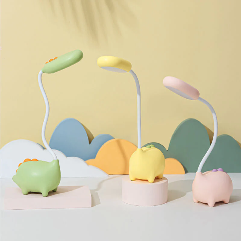 Miniatuur 9