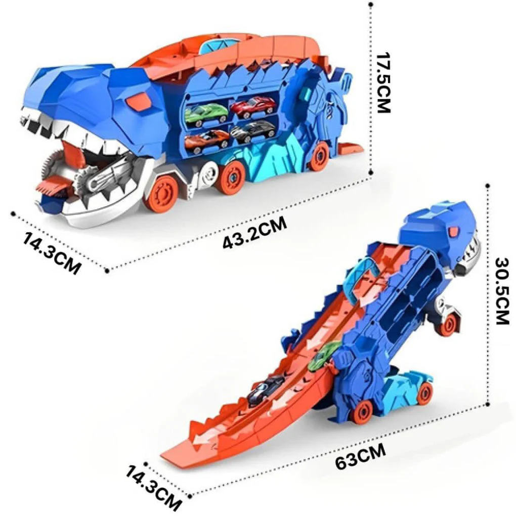 Miniatuur 2
