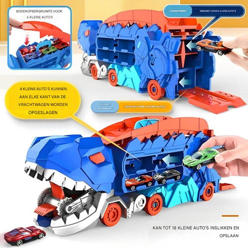 Miniatuur 3