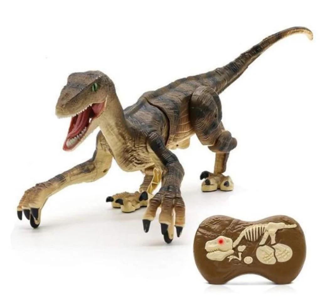 Miniatuur 2