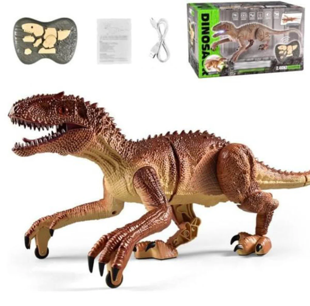 Miniatuur 5