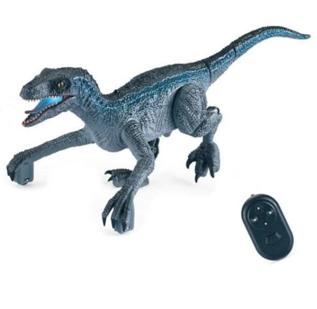 Miniatuur 6