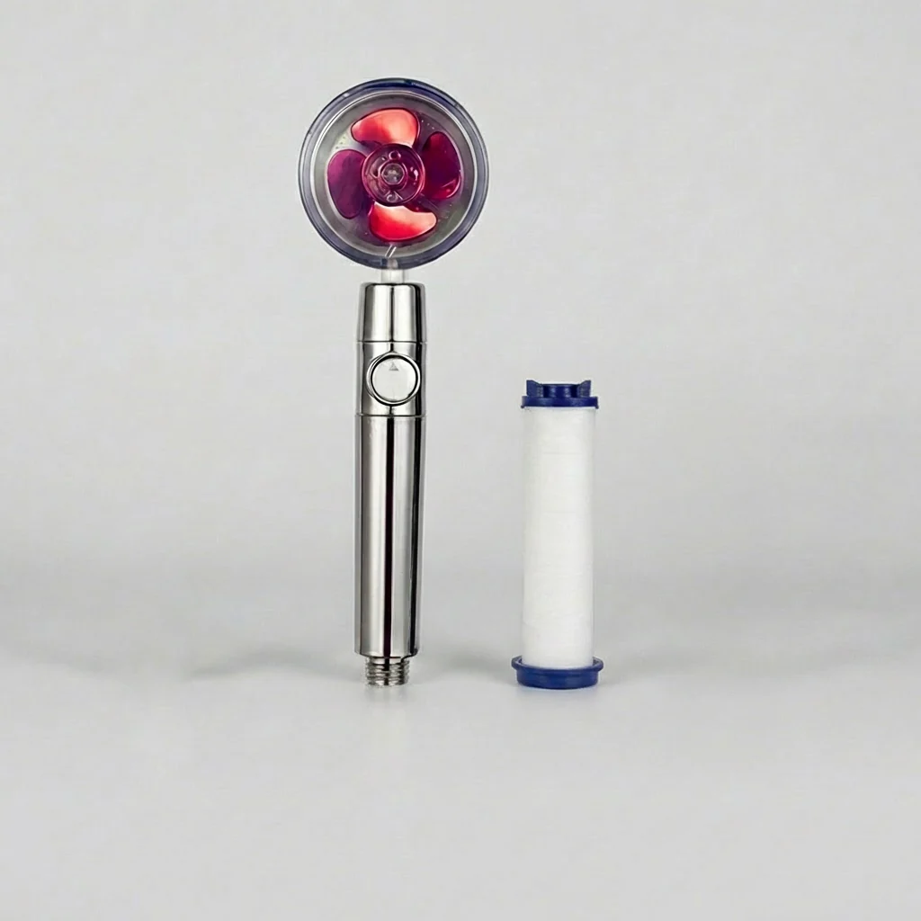 Miniatuur 5