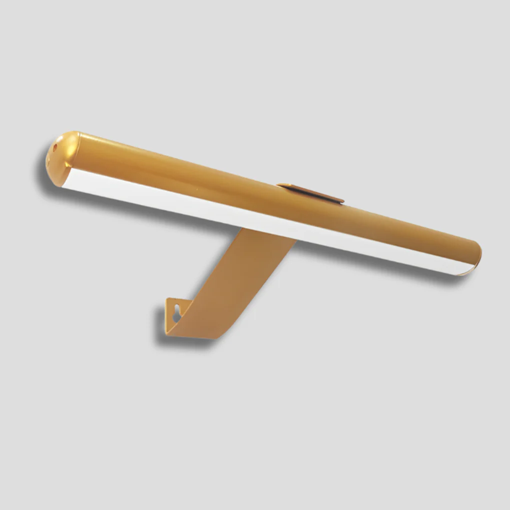 Productafbeelding 1
