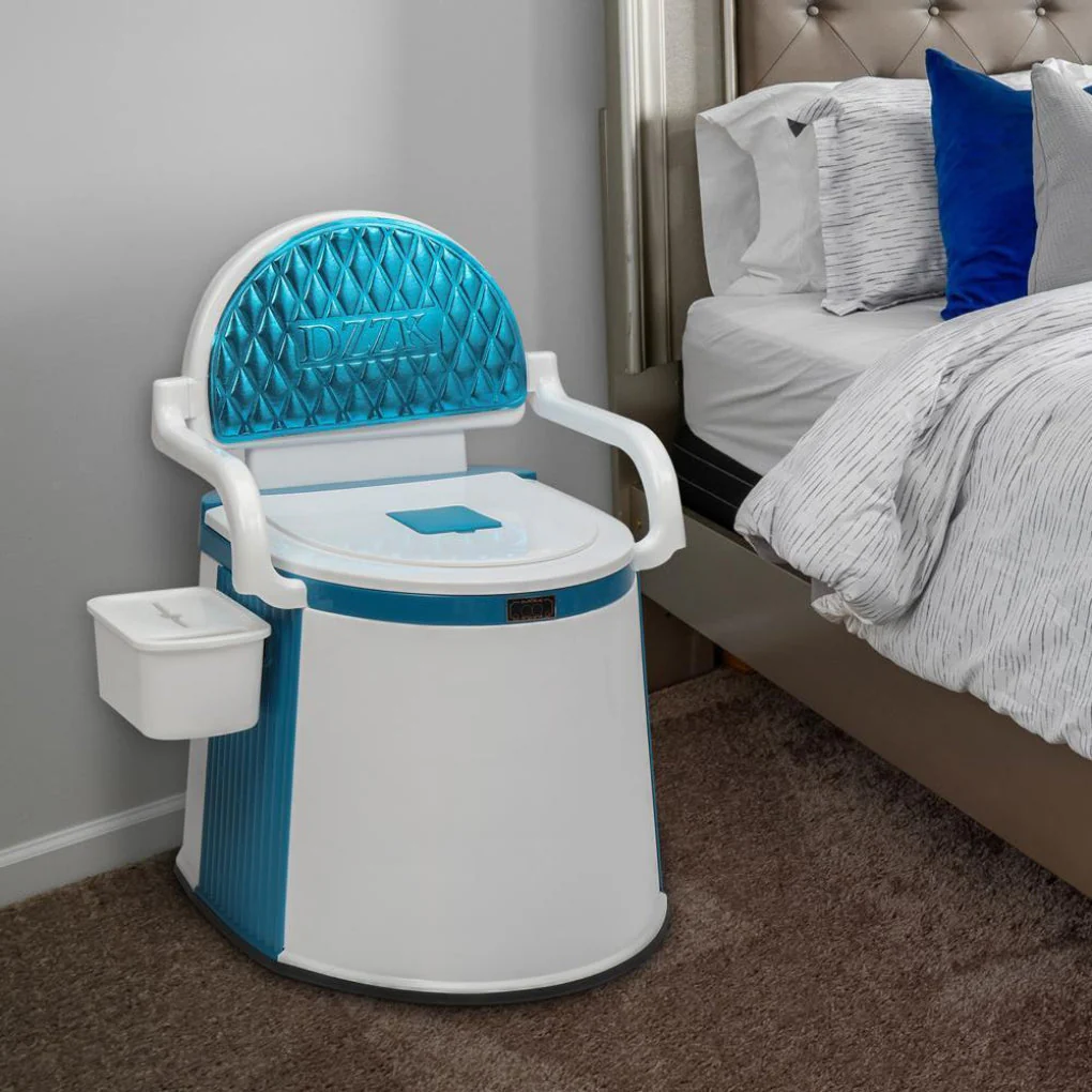 Miniatuur 4