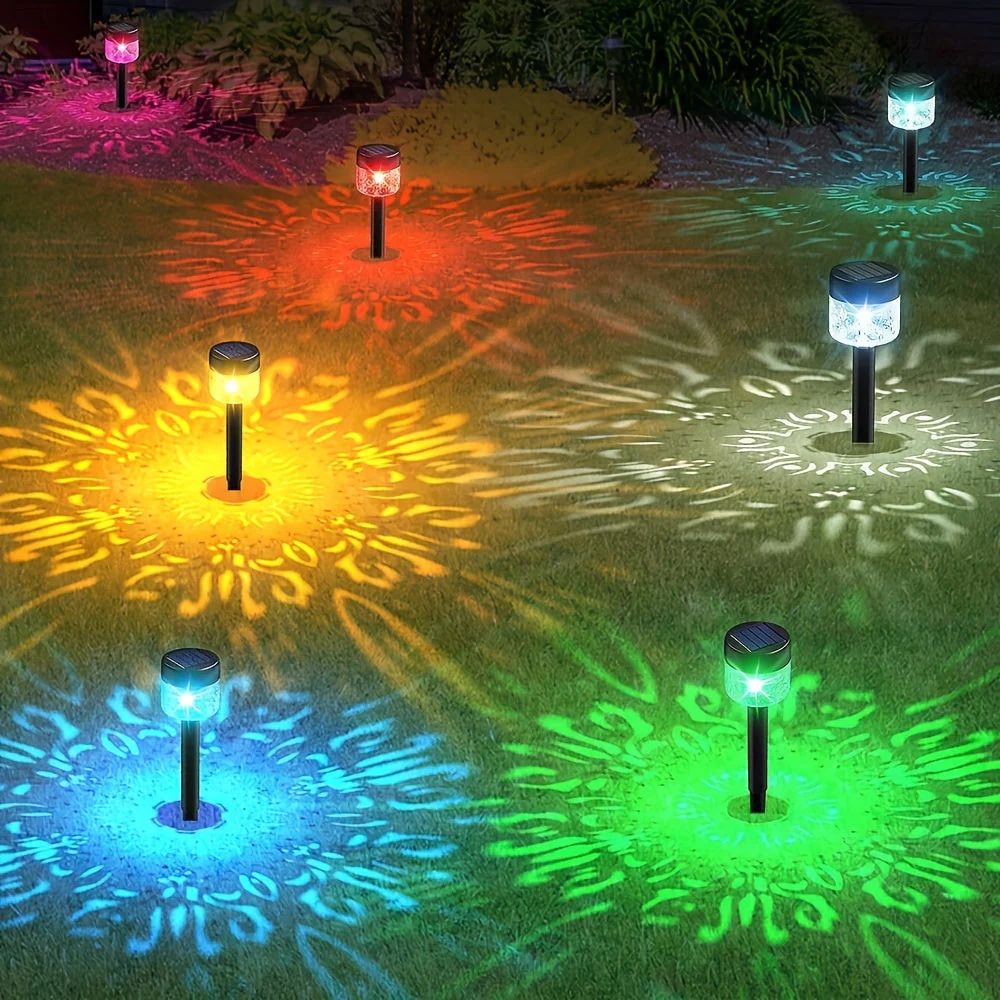 Miniatuur 12
