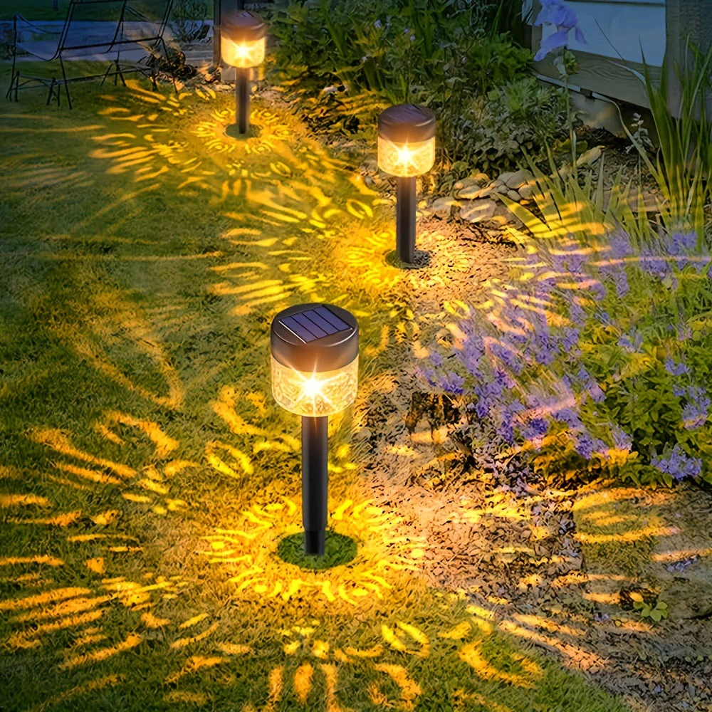 Miniatuur 8