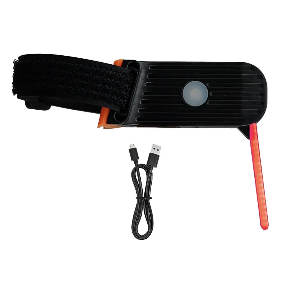 Miniatuur 9