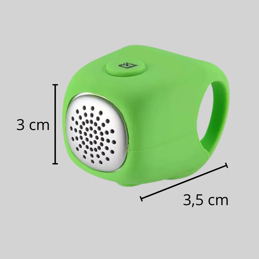 Miniatuur 3