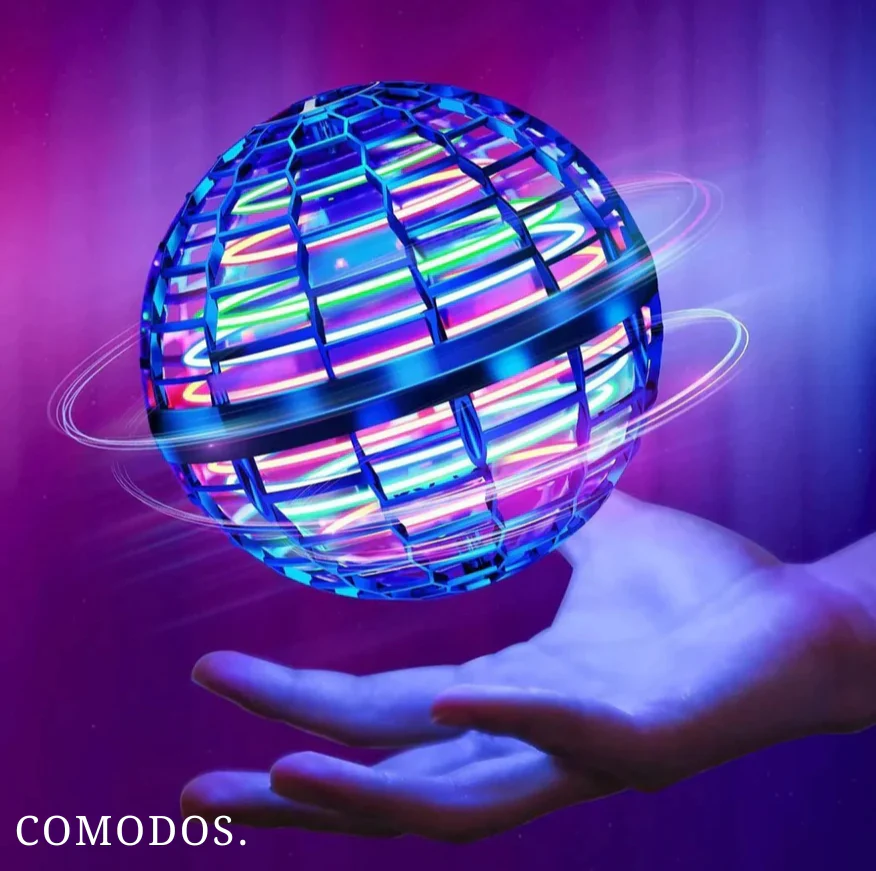 Miniatuur 4
