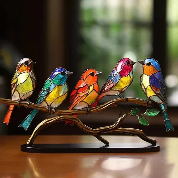 Miniatuur 2