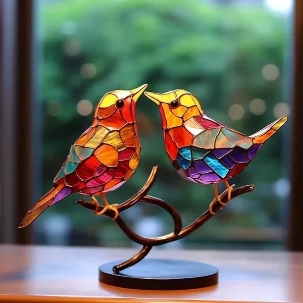 Miniatuur 4