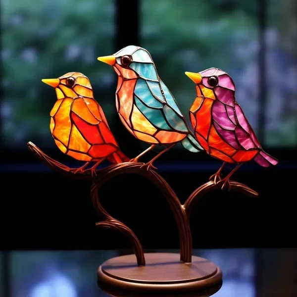 Miniatuur 5