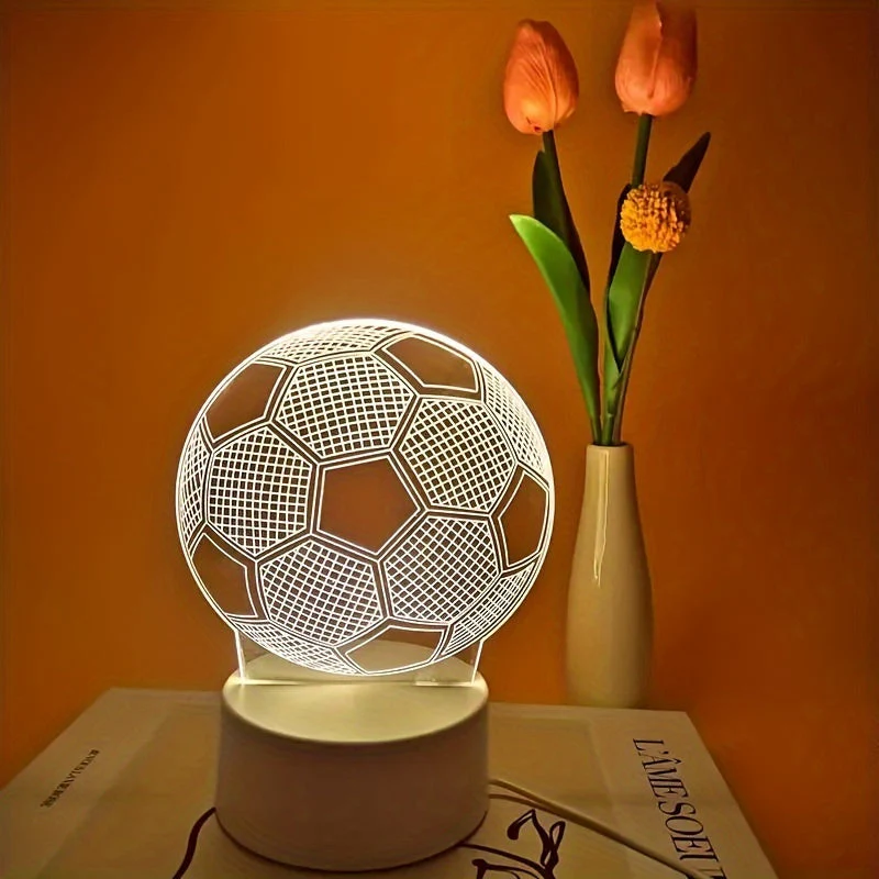 Miniatuur 5