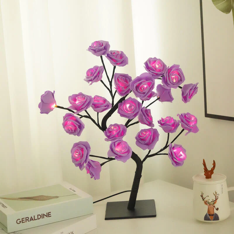 Miniatuur 3