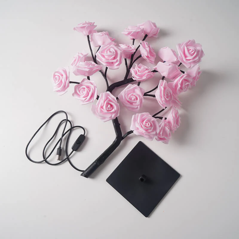 Miniatuur 4