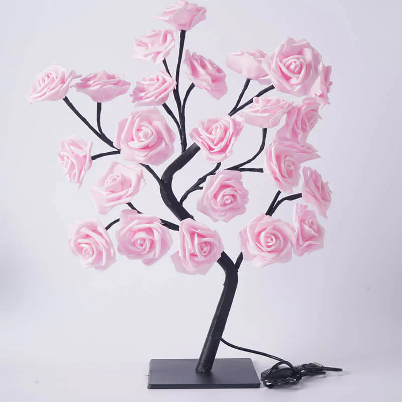 Miniatuur 5