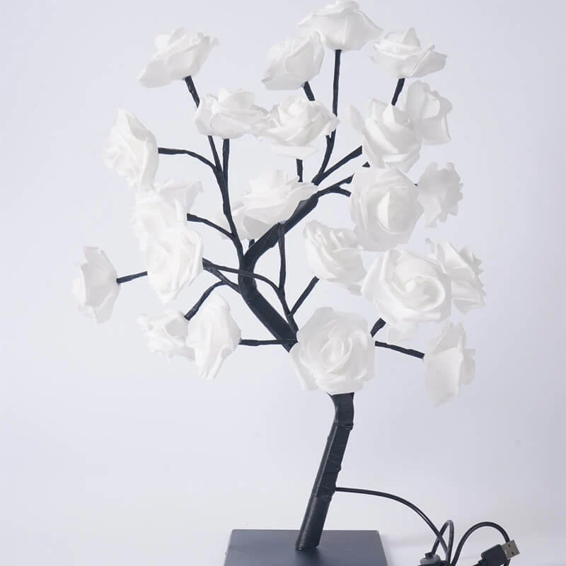 Miniatuur 6