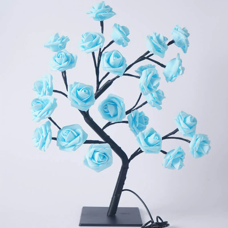 Miniatuur 7
