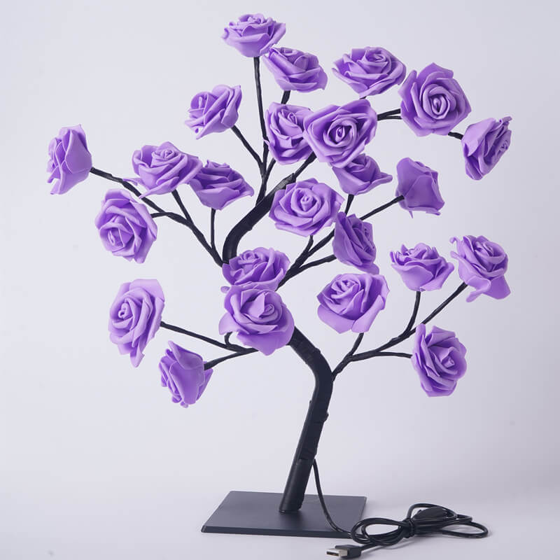 Miniatuur 8
