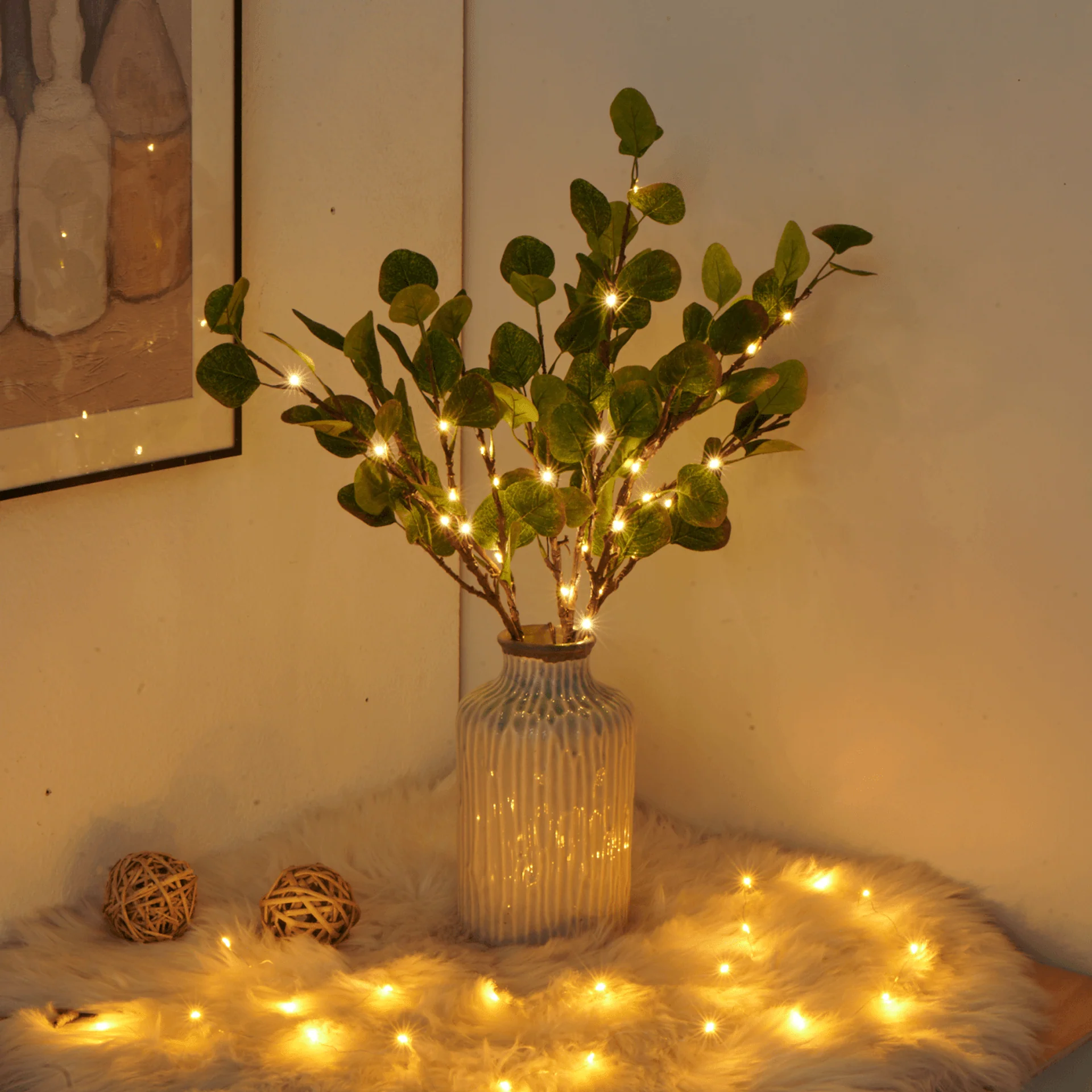 Miniatuur 4