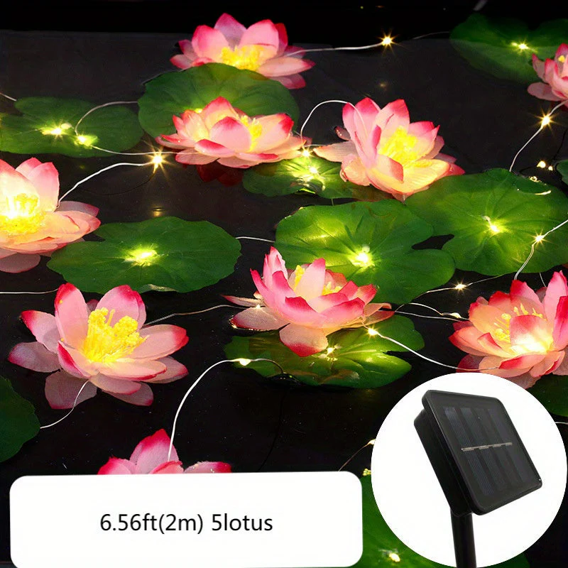 Miniatuur 5