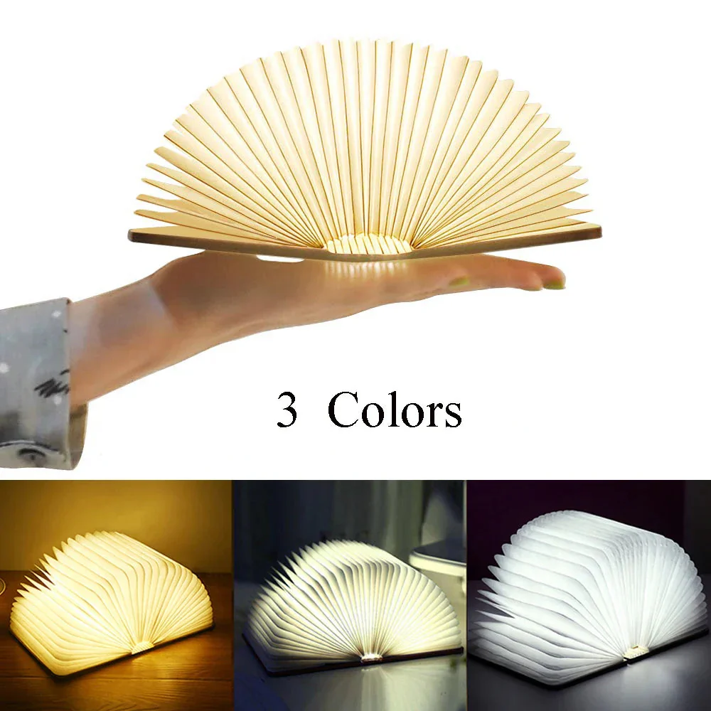 Miniatuur 4