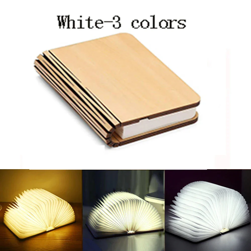 Miniatuur 9