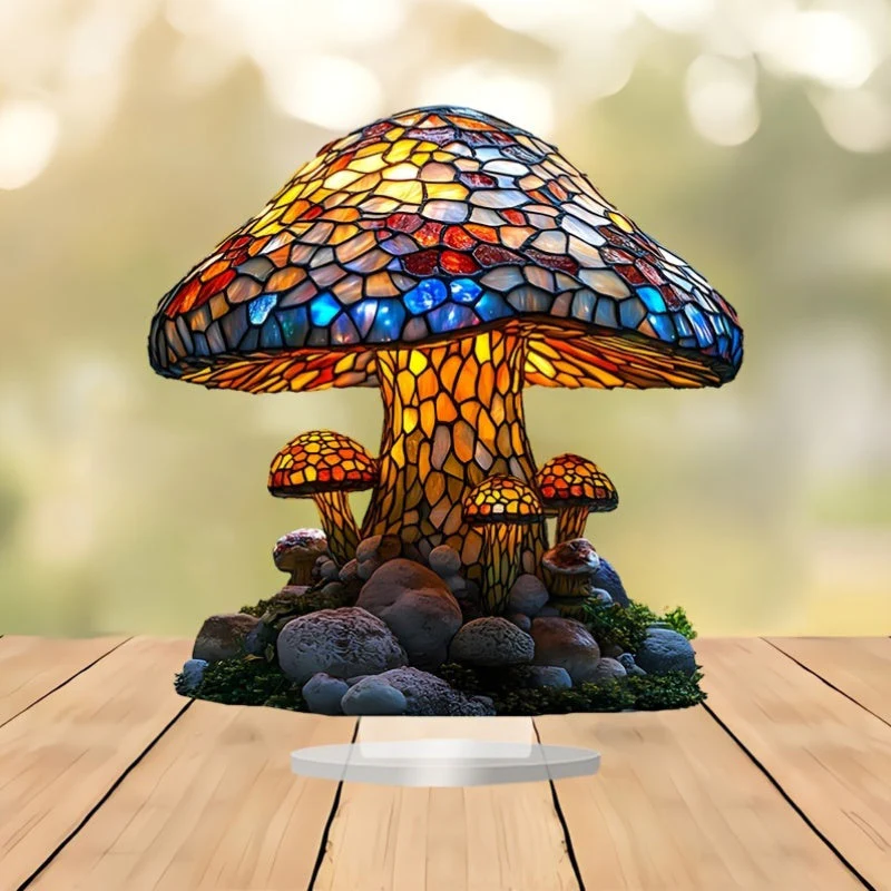 Miniatuur 4
