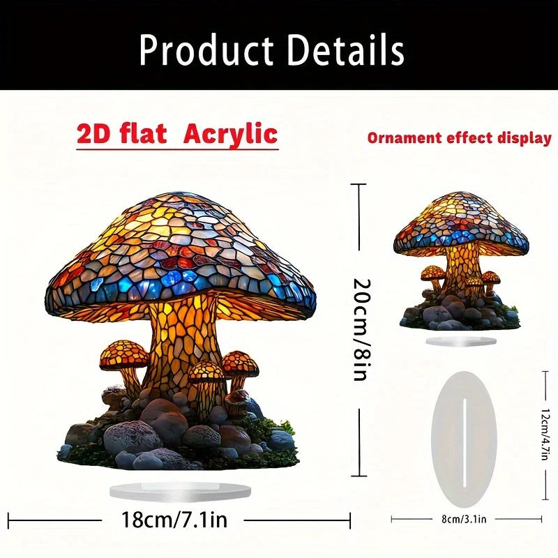 Miniatuur 5