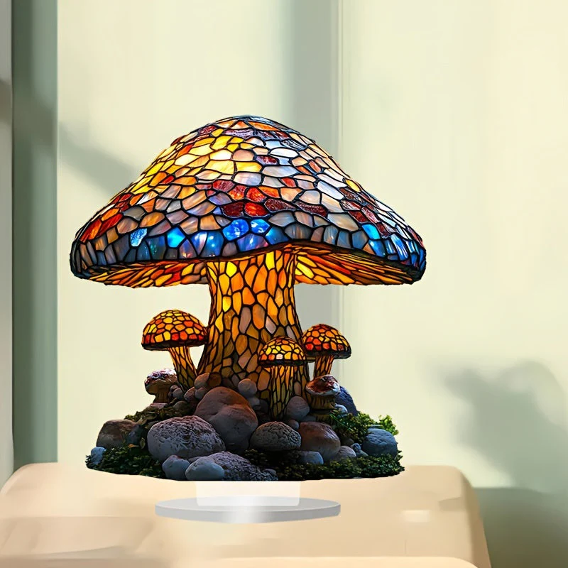 Miniatuur 6