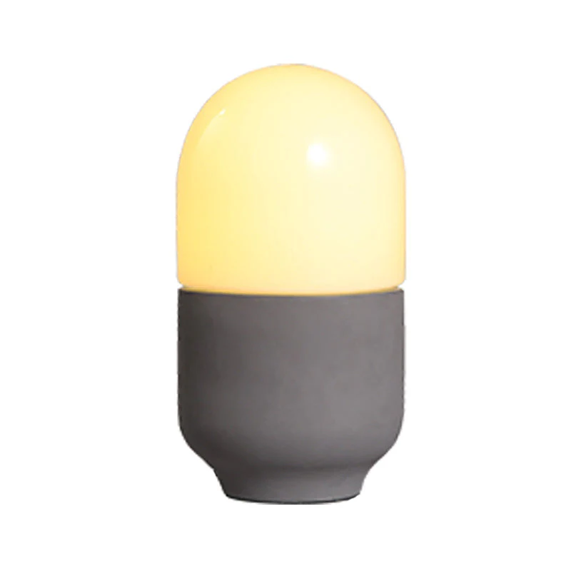Miniatuur 3
