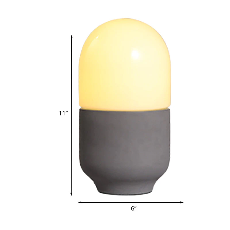 Miniatuur 4