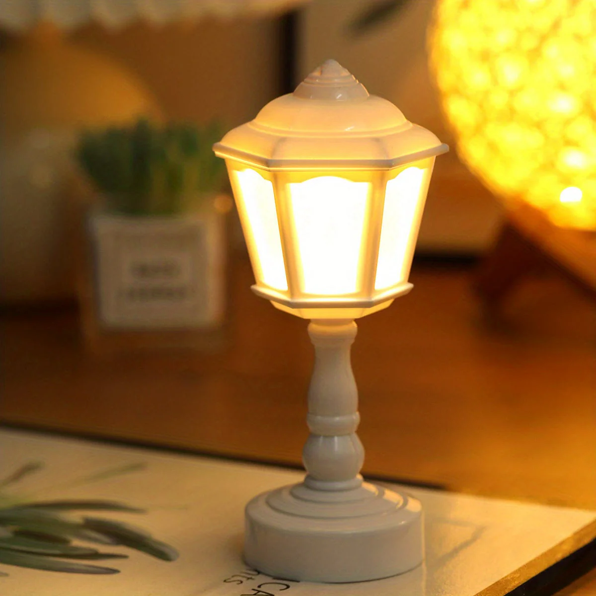 Miniatuur 3