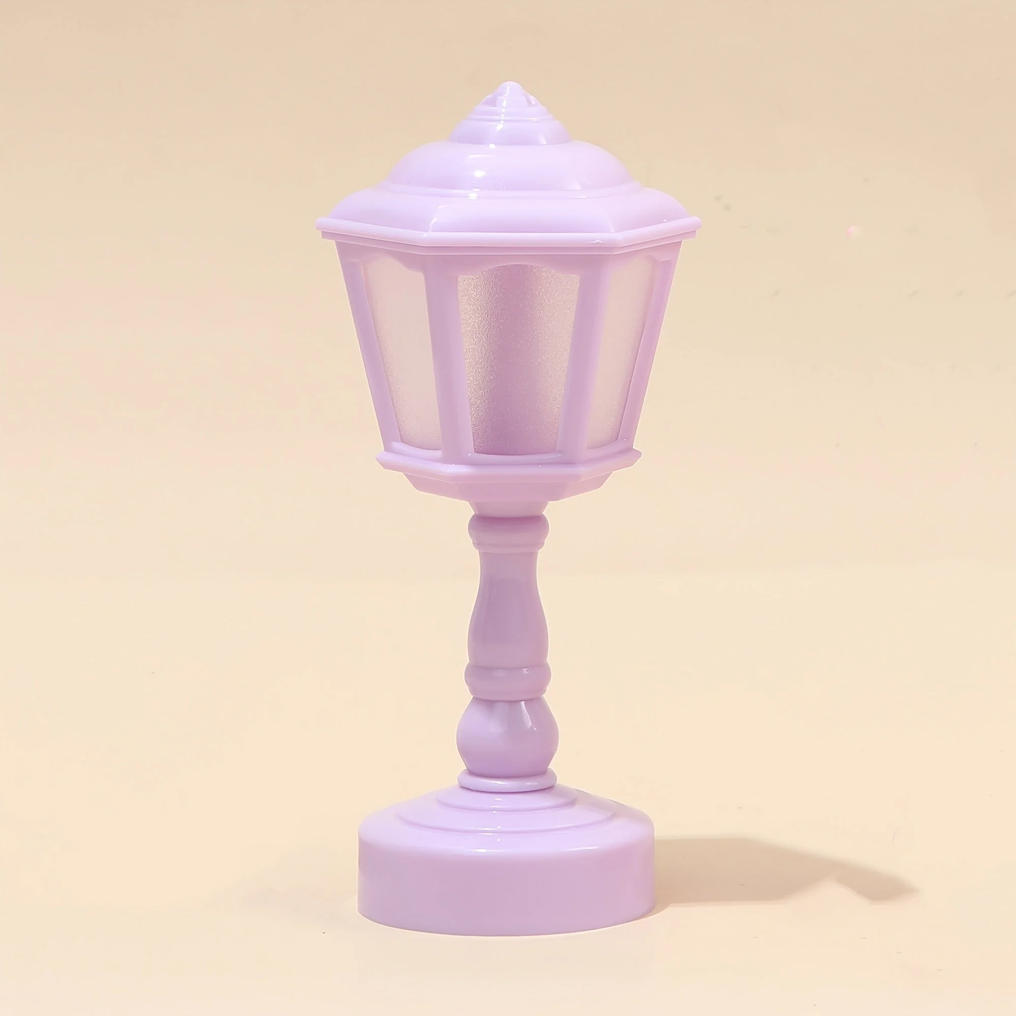 Miniatuur 5