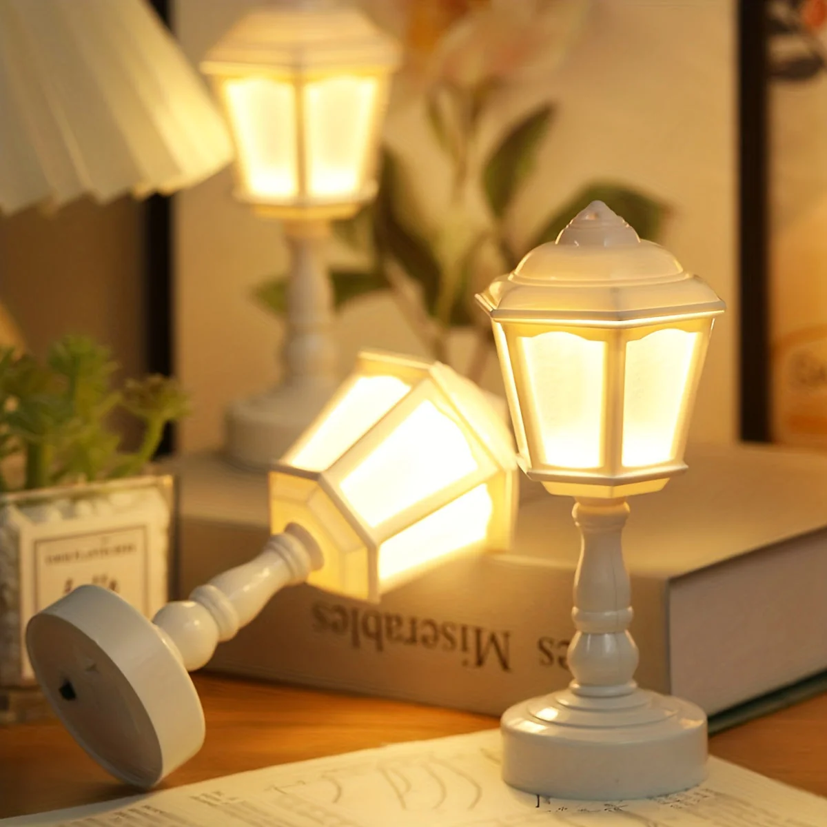 Miniatuur 7