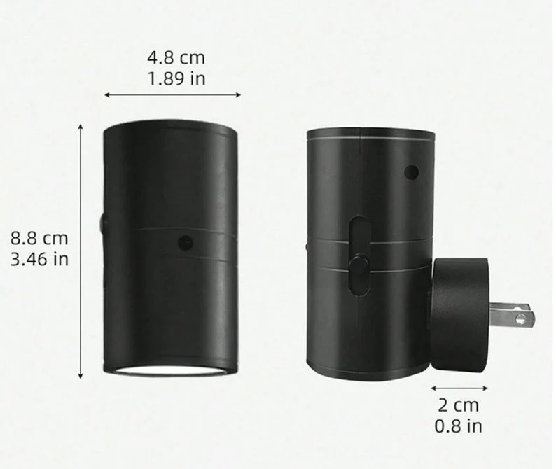 Miniatuur 7