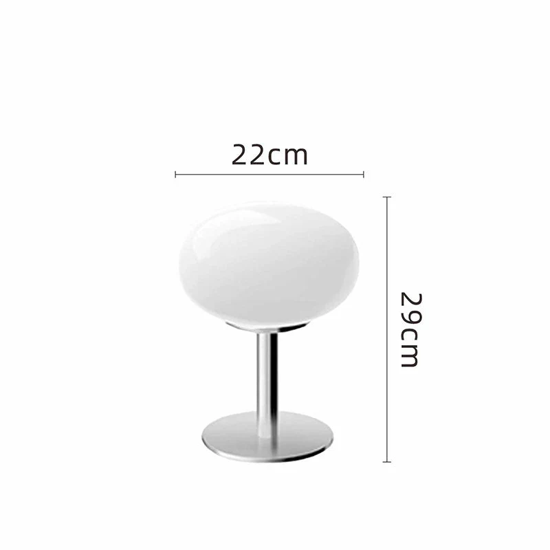 Miniatuur 5