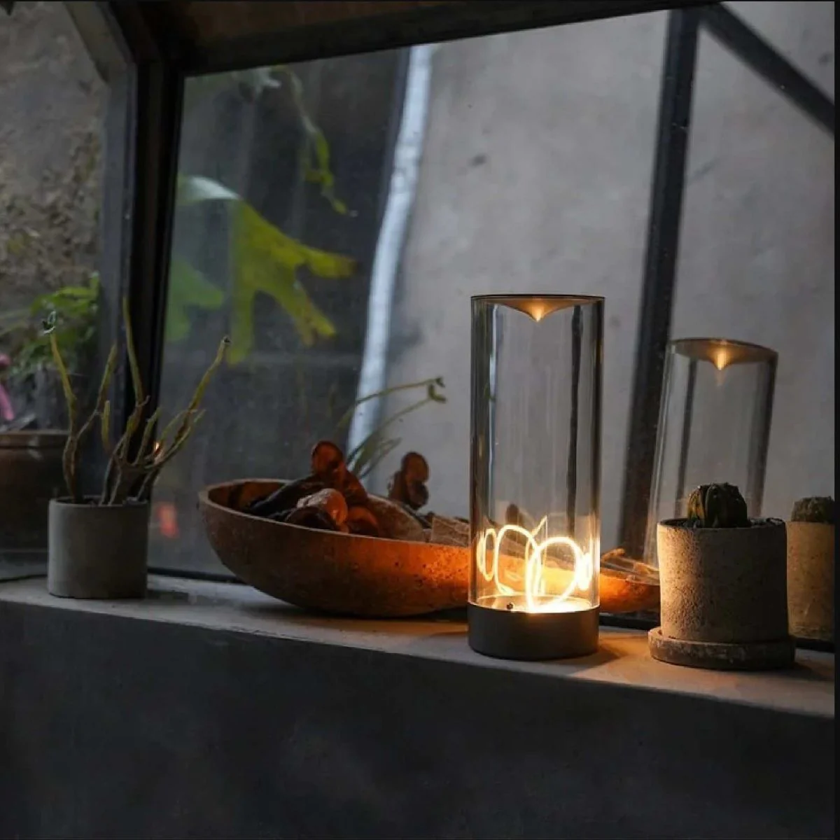 Miniatuur 11