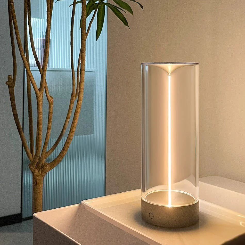 Miniatuur 4