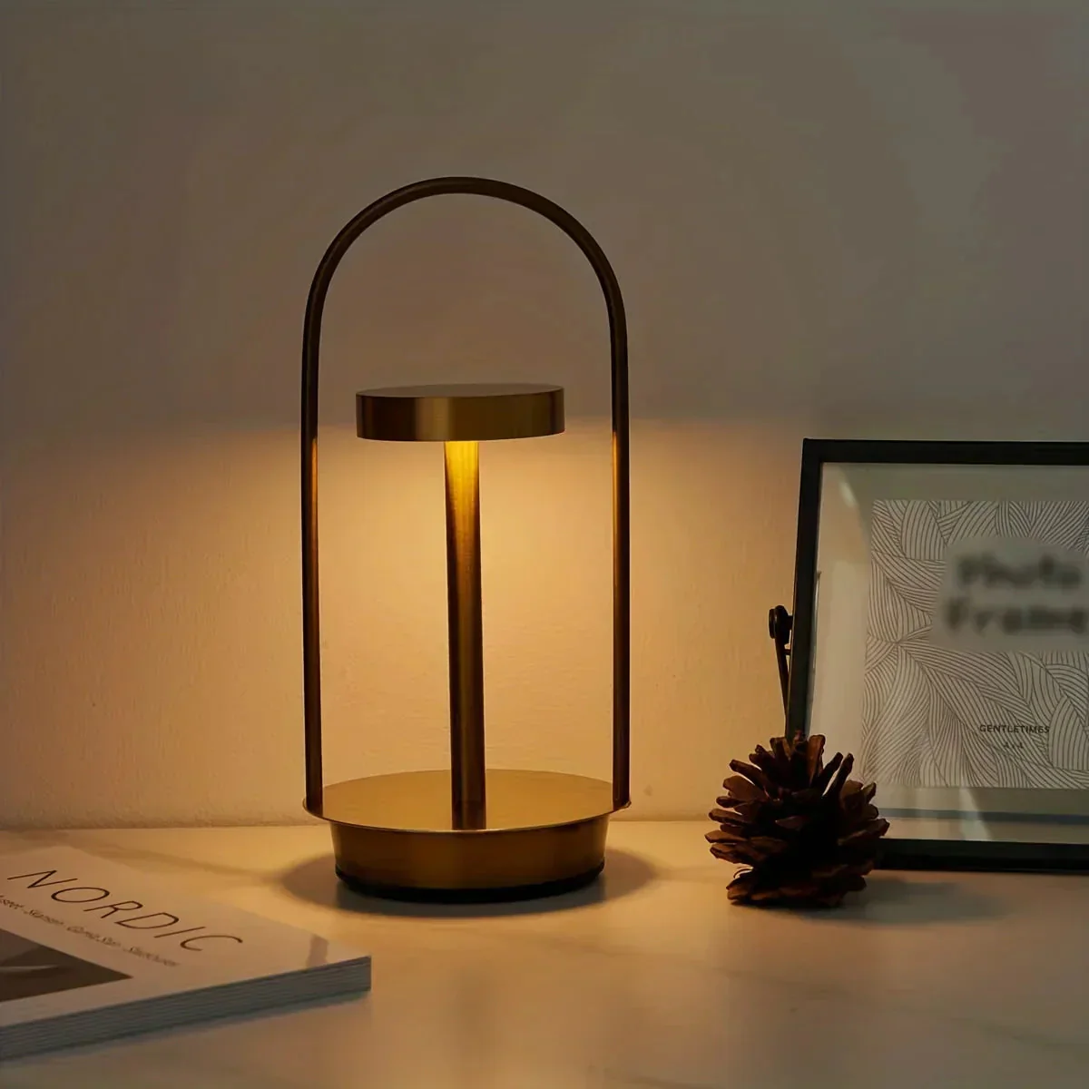 Miniatuur 2