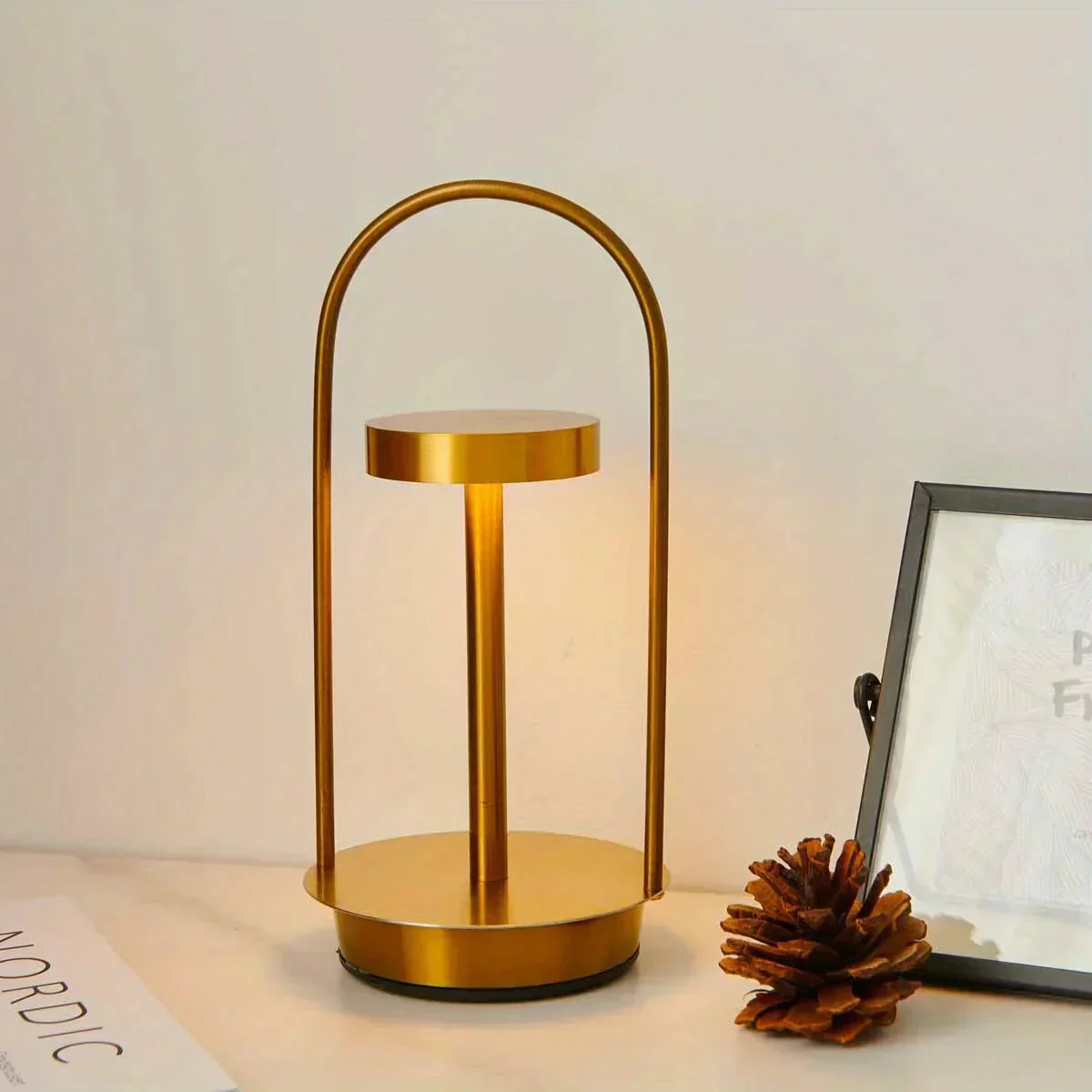 Miniatuur 3