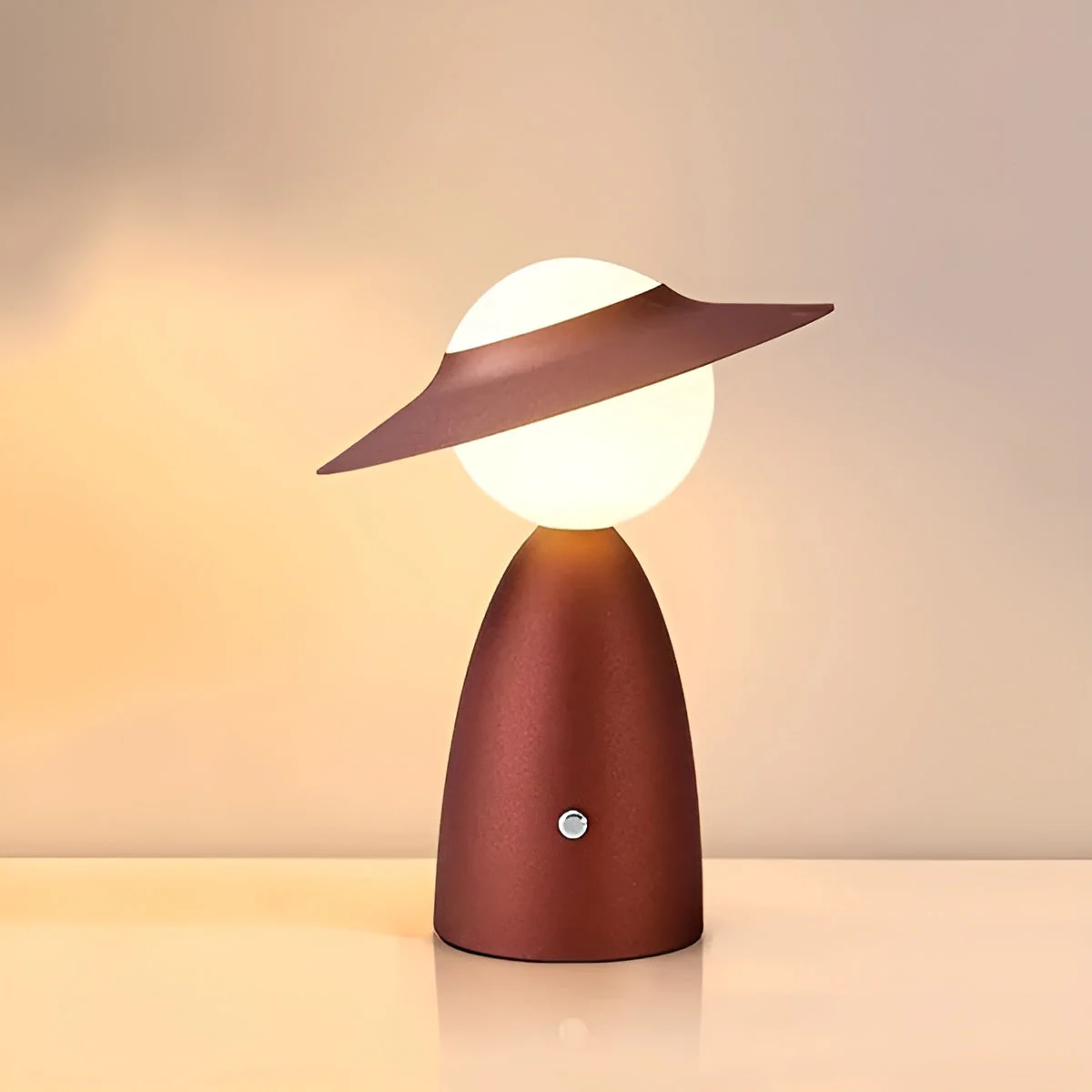 Miniatuur 5